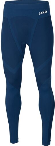Jako Long Tight Comfort 2.0 - navy