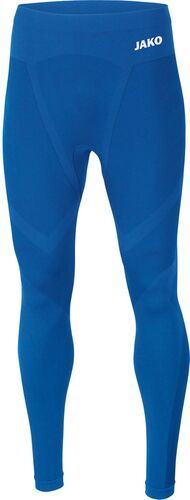 Jako Long Tight Comfort 2.0 - sportroyal