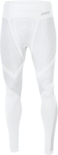 Jako Long Tight Comfort 2.0 - wei�