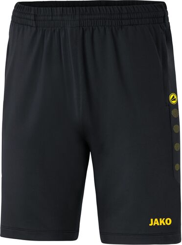 Jako Trainingsshort Premium