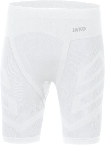 Jako Short Tight Comfort 2.0 - wei�