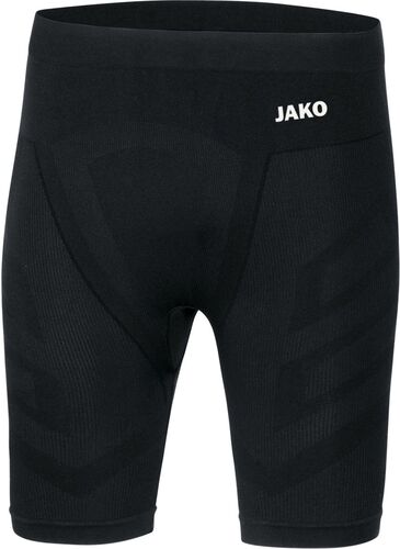 Jako Short Tight Comfort 2.0 - schwarz