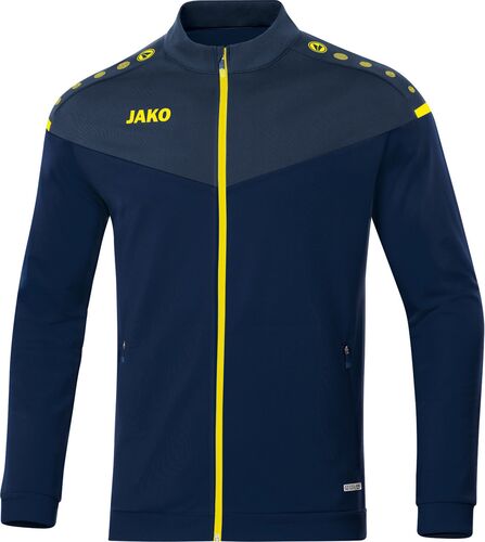 Jako Polyesterjacke Champ 2.0
