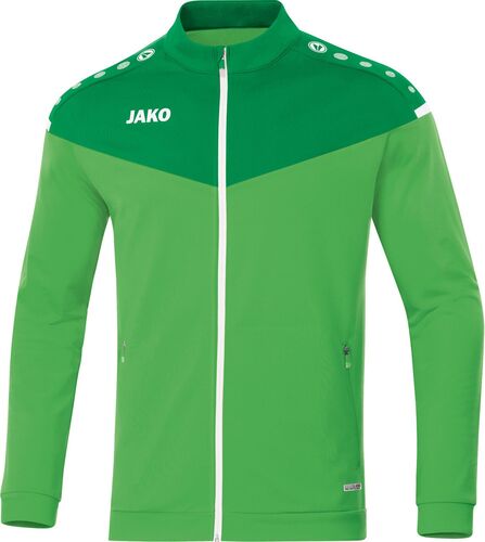 Jako Polyesterjacke Champ 2.0