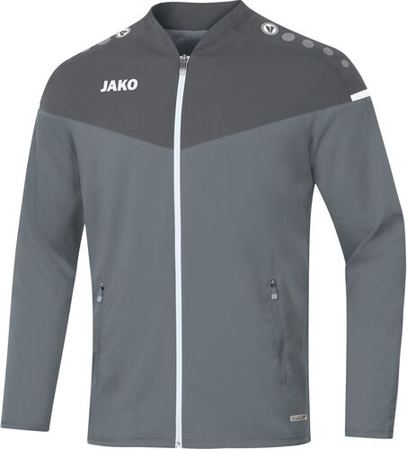 Jako Pr�sentationsjacke Champ 2.0