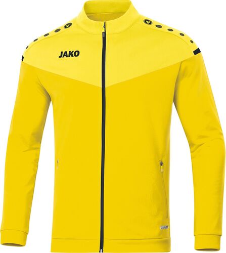 Jako Polyesterjacke Champ 2.0