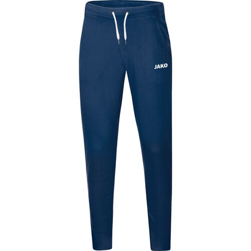 Jako Jogginghose Base Damen - marine