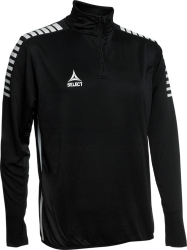 Select Trainingstop Monaco - schwarz