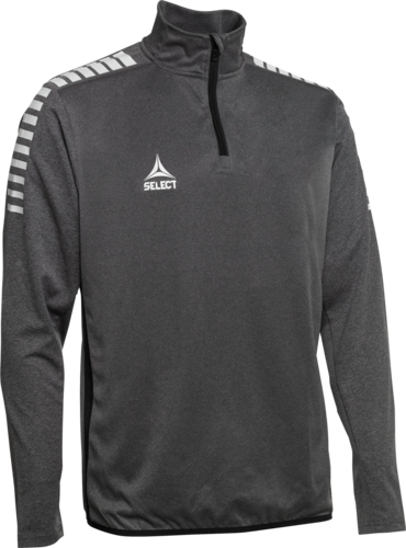 Select Trainingstop Monaco - grau