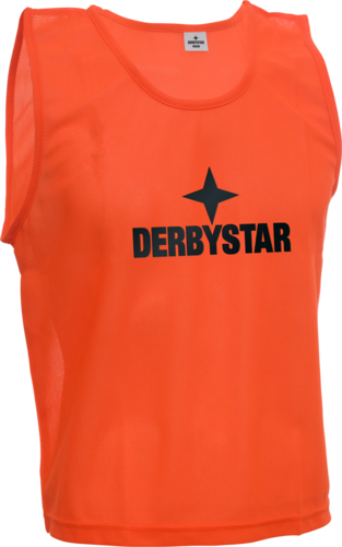 Select Ds Markierungshemdchen V20 - orange