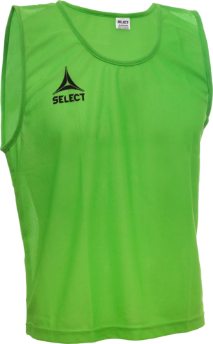 Select Select Markierungshemdchen V20 - gr�n