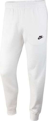 Nike M Nsw Club Jggr Bb Jogginghose