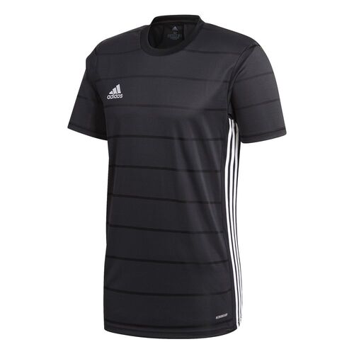 adidas Herren Campeon 21 Trikot