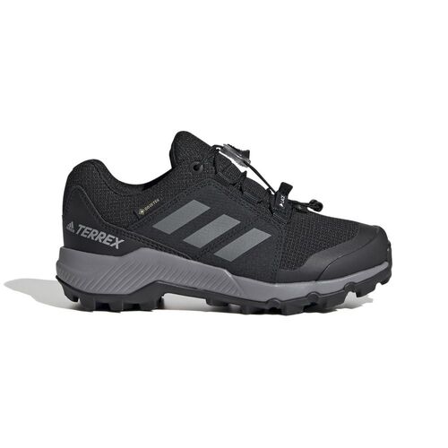 adidas Herren TERREX GORE-TEX Wanderschuhe