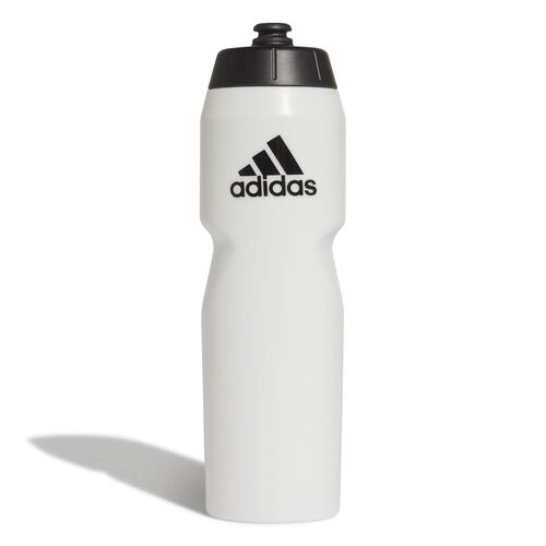 adidas Performance Trinkflasche 750 ml