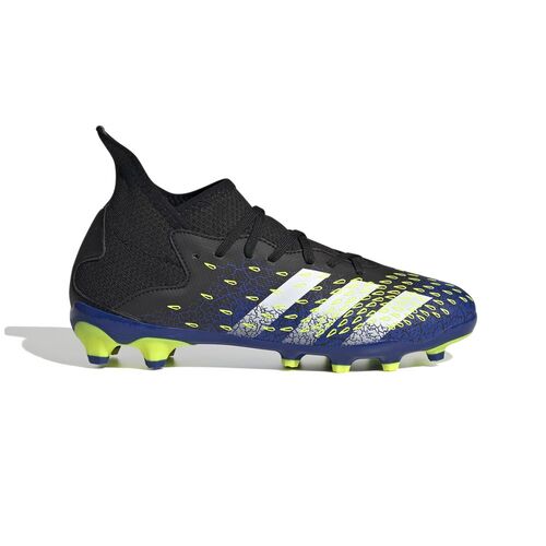 adidas Kinder Predator Freak.3 MG Fu�ballschuhe
