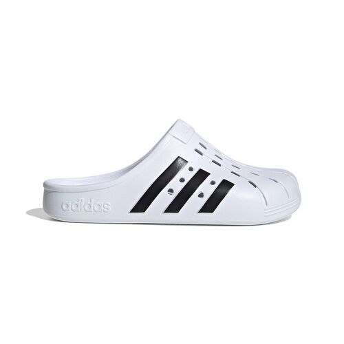 adidas Herren adilette Clog