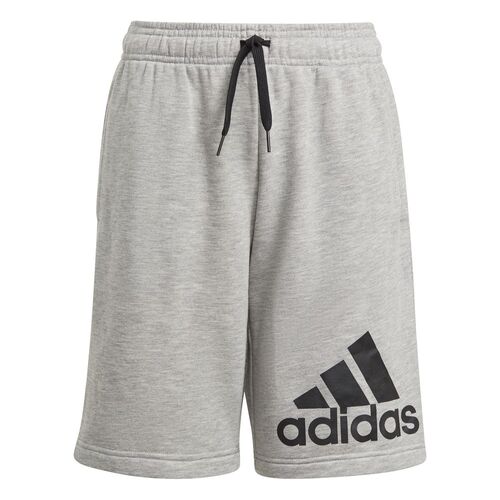 adidas Kinder adidas Essentials Shorts