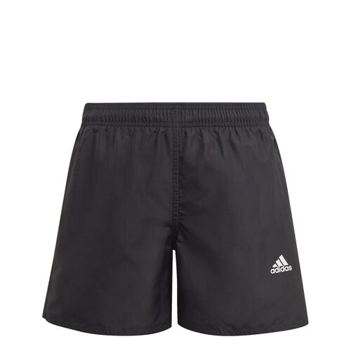 adidas Classic Badge of Sport Badeshorts