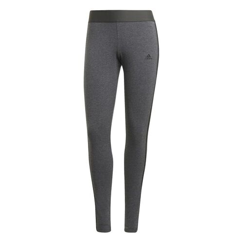 adidas LOUNGEWEAR Essentials 3-Streifen Leggings