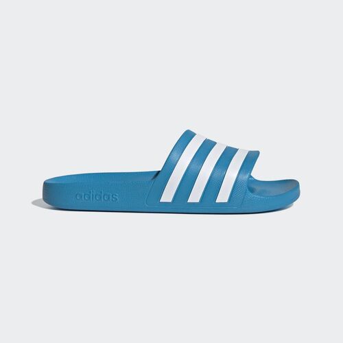 adidas Herren Aqua adilette