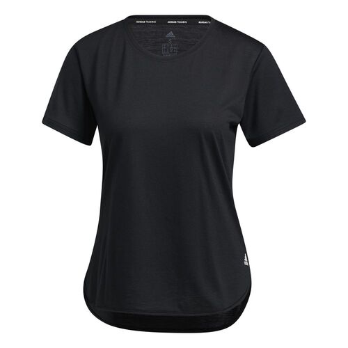 adidas Damen Go To T-Shirt 2.0