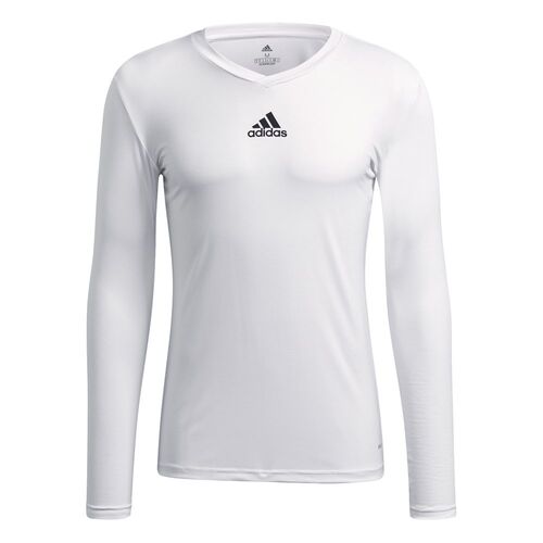 adidas Team Base Longsleeve