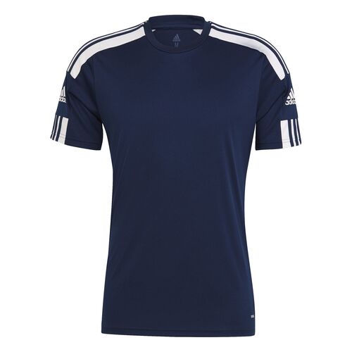 adidas Herren Squadra 21 Trikot