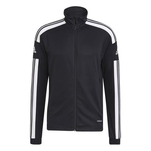 adidas Herren Squadra 21 Trainingsjacke