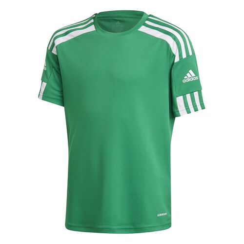 adidas Kinder Squadra 21 Trikot