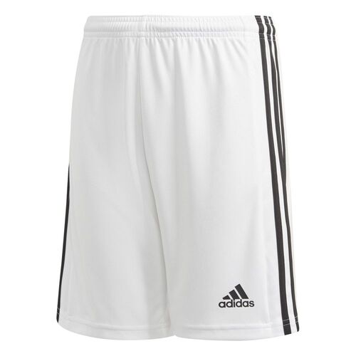 adidas Kinder Squadra 21 Shorts
