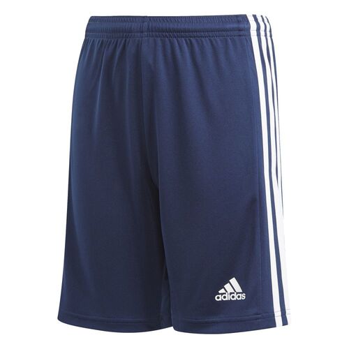 adidas Kinder Squadra 21 Shorts