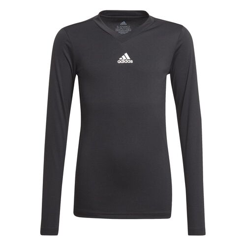 adidas Team Base Longsleeve