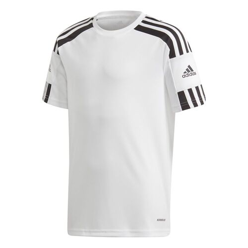 adidas Squadra 21 Trikot