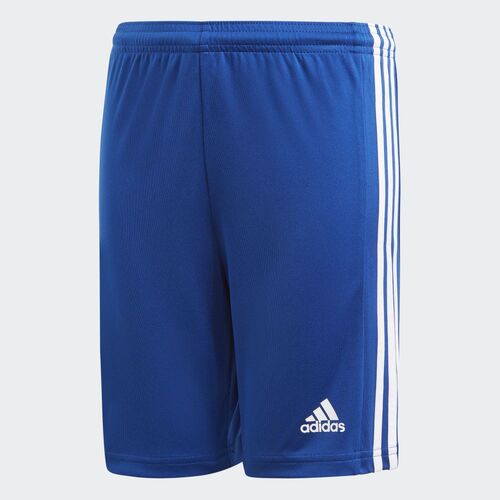 adidas Squadra 21 Shorts