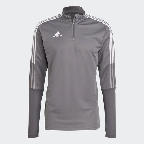 adidas Herren Tiro 21 Trainingsoberteil