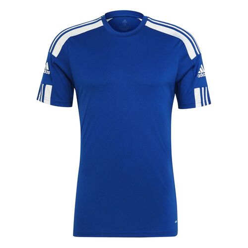 adidas Herren Squadra 21 Trikot
