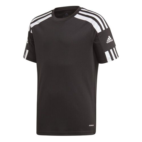 adidas Squadra 21 Trikot