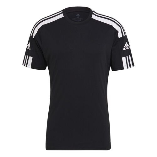 adidas Herren Squadra 21 Trikot