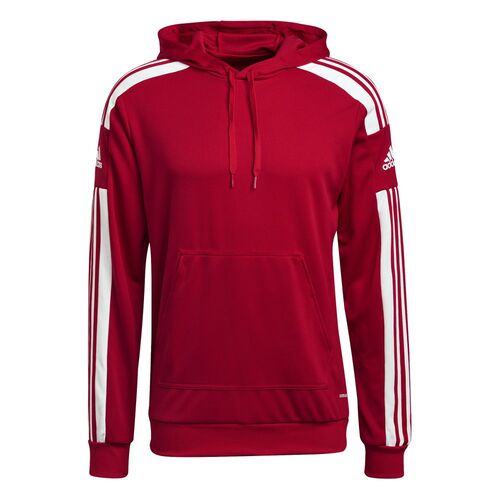 adidas Herren Squadra 21 Hoodie