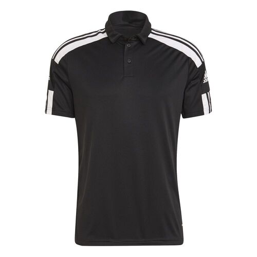 adidas Herren Squadra 21 Poloshirt