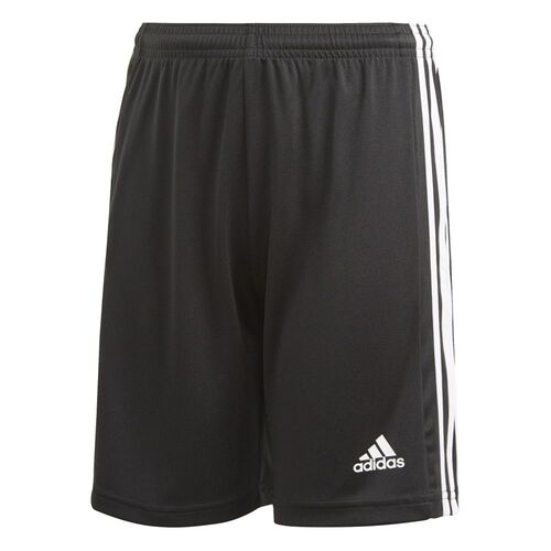 adidas Squadra 21 Shorts