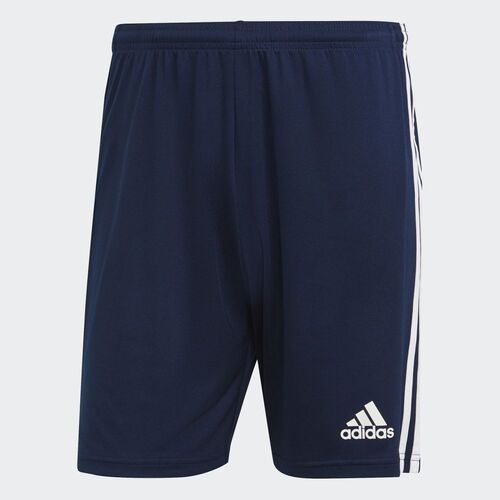 adidas Herren Squadra 21 Shorts
