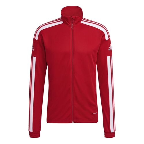 adidas Herren Squadra 21 Trainingsjacke