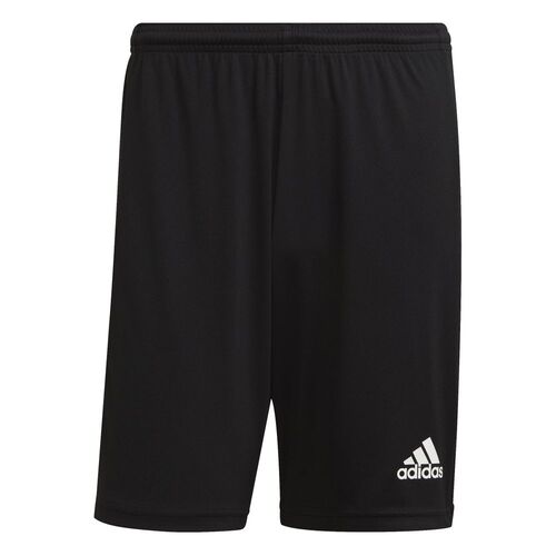 adidas Herren Squadra 21 Shorts
