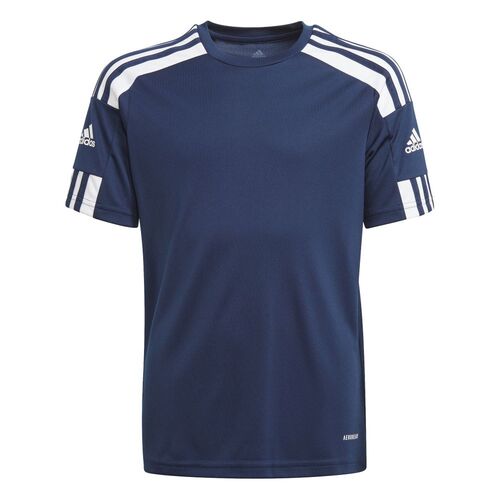 adidas Kinder Squadra 21 Trikot