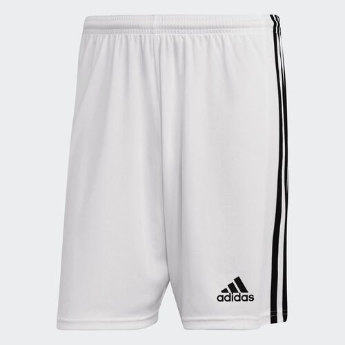 adidas Herren Squadra 21 Shorts