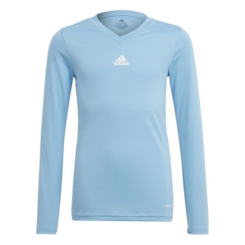 adidas Kinder Team Base Longsleeve