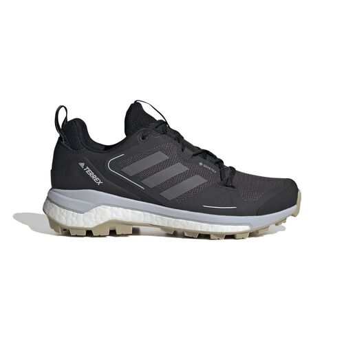 adidas Damen TERREX Skychaser GORE-TEX 2.0 Wanderschuhe