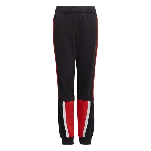 adidas Kinder Bold Hose